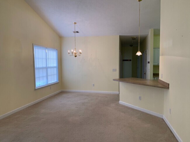 Building Photo - Spacious 3 Bedroom Condo in Carolina Forest
