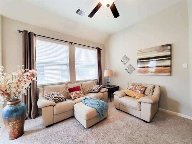 Building Photo - 5550 Purple Meadow Ln