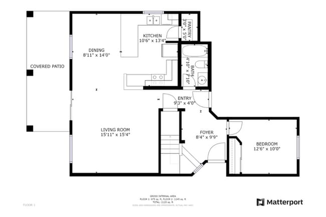 Building Photo - 4Bed/3Bath Home in Maricopa! $1599 MOVE-IN...