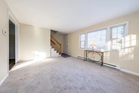 Building Photo - 14 Old Mayfair Rd