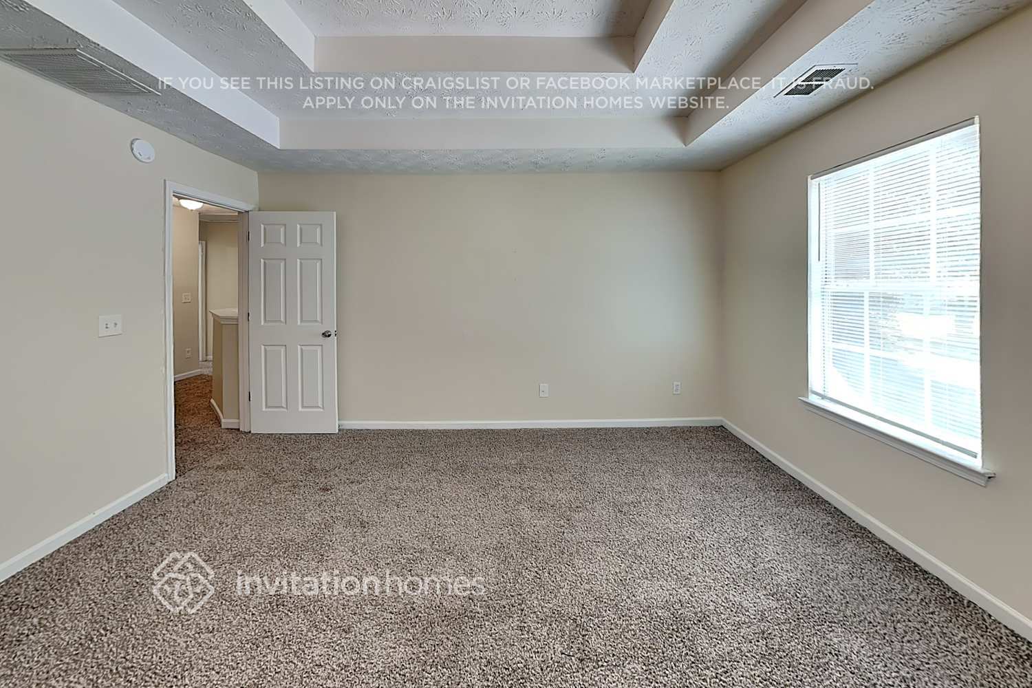 Building Photo - 3985 Melanie Woods Dr