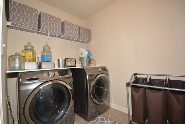 Building Photo - Home For Rent - 4427 Grove Landing Drive Grovetown, GA 30813