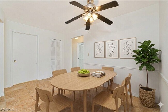 Building Photo - 759 96th Ave N