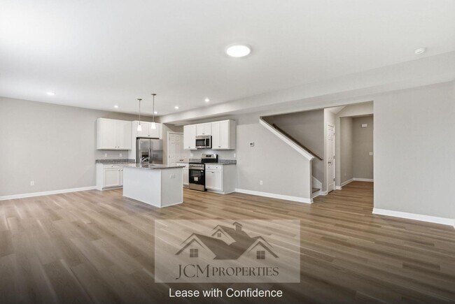 Building Photo - 109 Lambert Fld