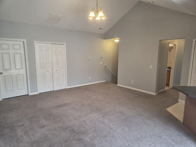 Building Photo - 11200 Addington Dr
