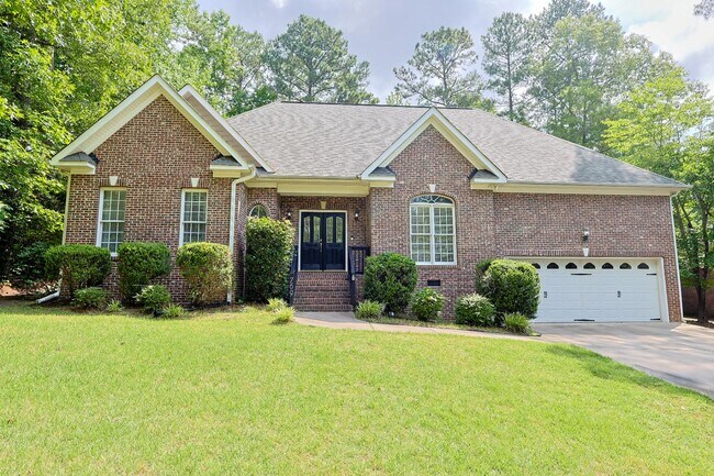 Primary Photo - 769 Troon Cir