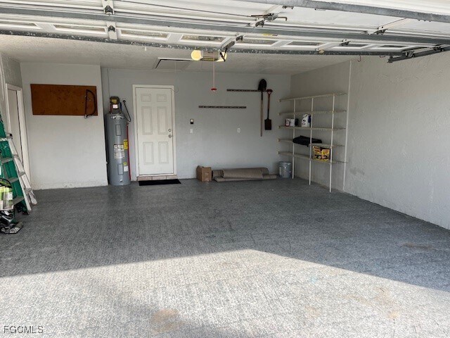 Building Photo - 3621 SE 5th Ct