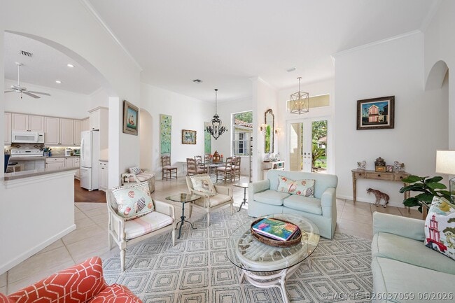 Building Photo - 9907 SE Osprey Pointe Dr