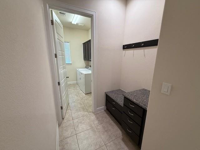 Building Photo - 2971 Santa Rosita Dr