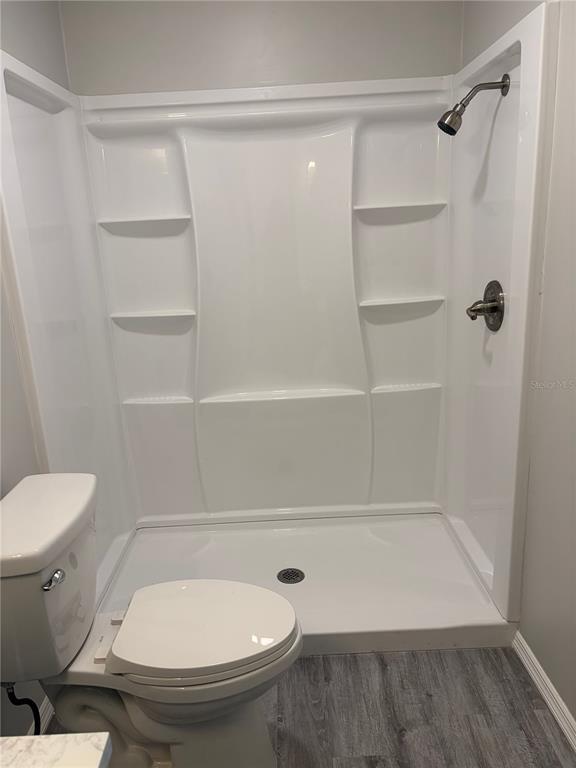 Building Photo - 190 Ventris Ave W