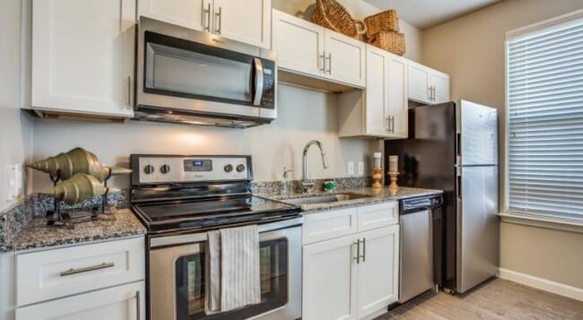 Building Photo - 2 bedroom in Pflugerville TX 78660