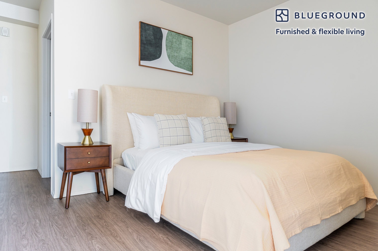 Building Photo - 4302 7th Ave NE