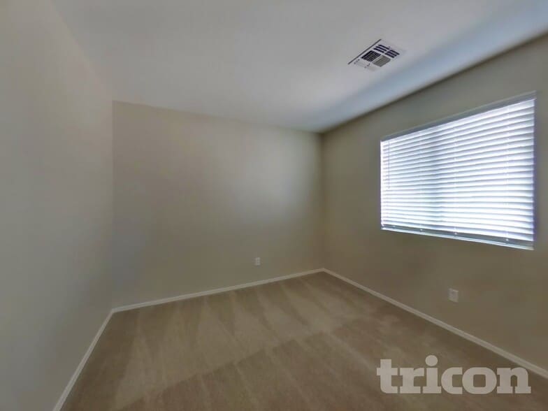 Building Photo - 2170 W Silver Creek Ln