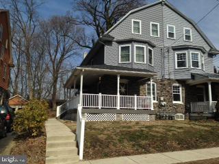 Building Photo - 125-125 Elmwood Ave