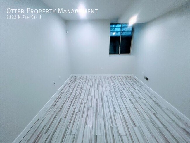 Building Photo - 2122 N 7th St