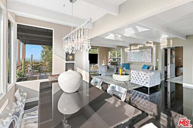 Building Photo - 3288 Wrightwood Dr