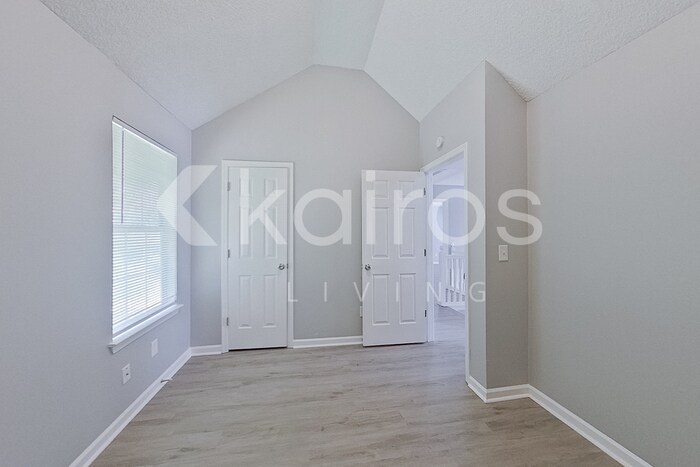 Building Photo - 4012 Waldrop Hills Dr