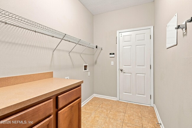 Building Photo - 4424 N Alatamaha St