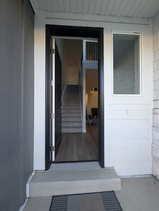 Building Photo - 2005 N 4040 W