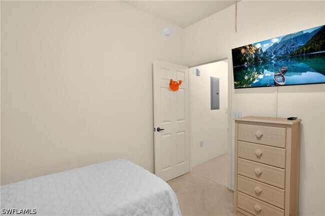 Building Photo - 15979 Mandolin Bay Dr