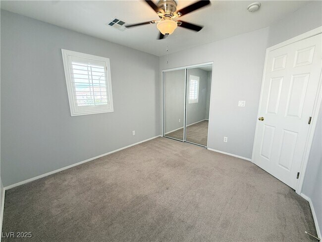 Building Photo - 5057 Shadow Valley St