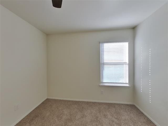 Building Photo - 2428 Dolostone Dr