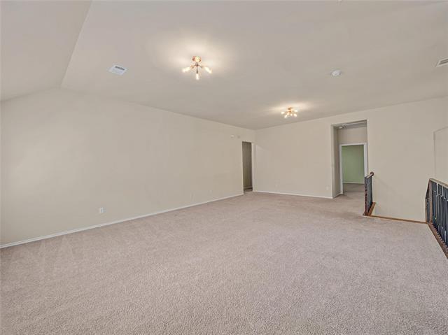 Building Photo - 1034 Pelican Dr