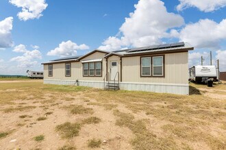 Building Photo - 4220 S County Rd