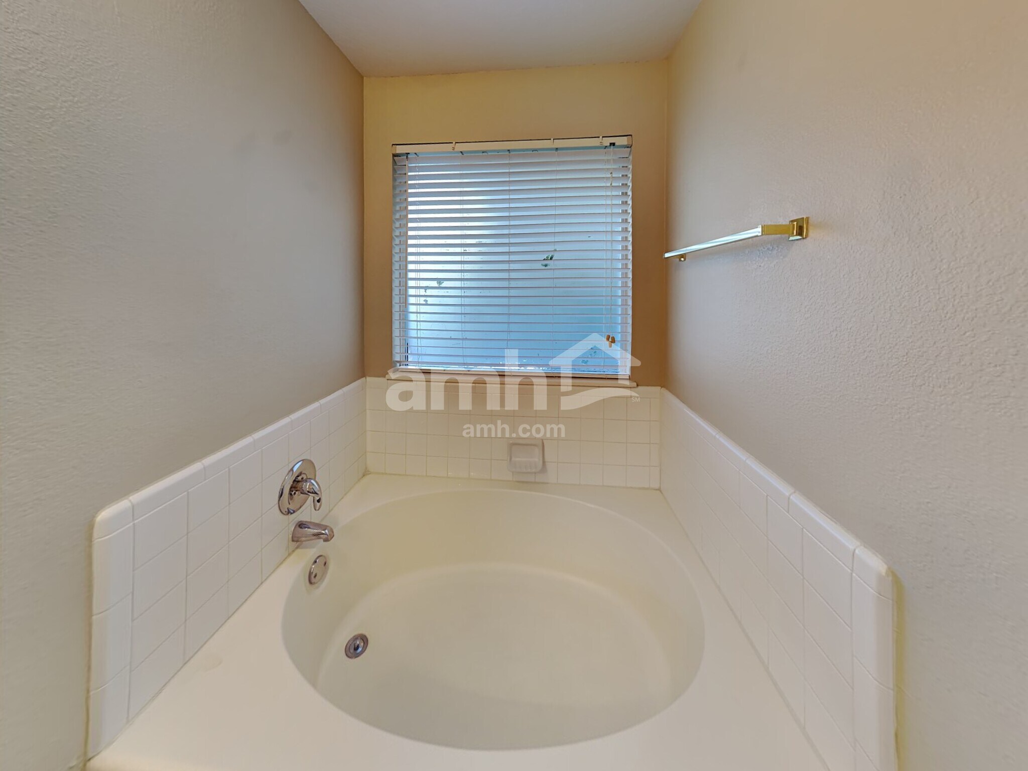 Building Photo - 11737 Latania Ln