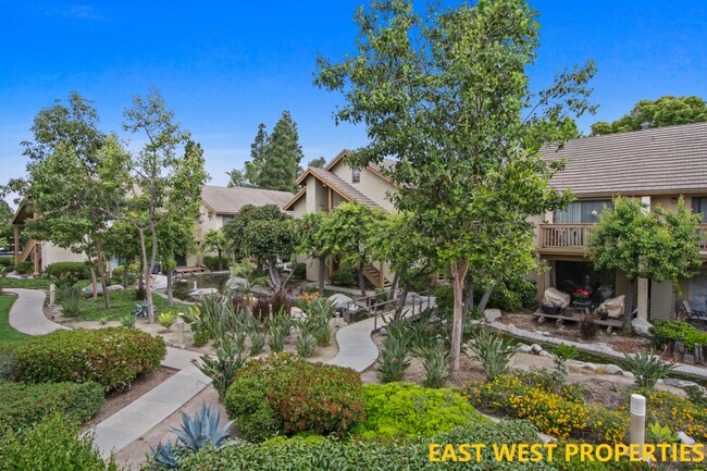Building Photo - 167 Lemon Grove