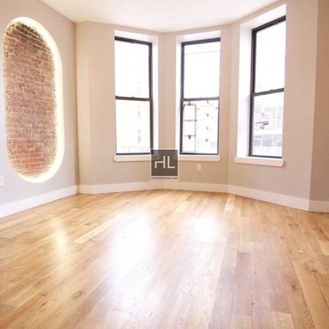 SPENCER COURT 14 Spencer Ct Brooklyn NY 11205 Apartment Finder