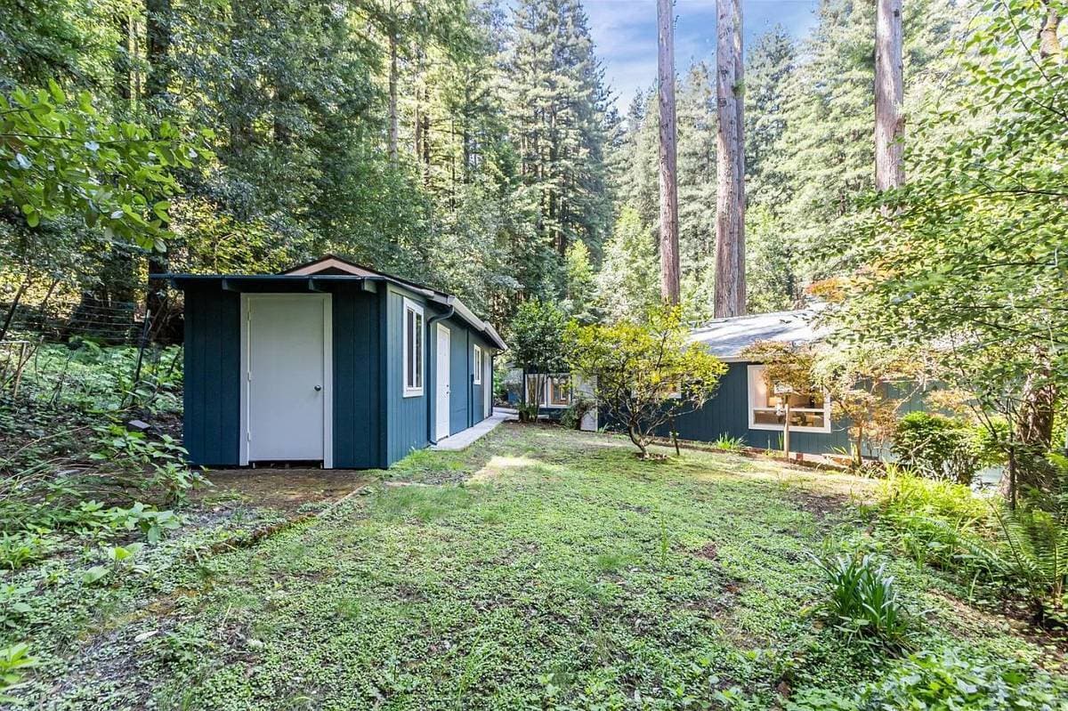 Building Photo - 4865 Highway 9