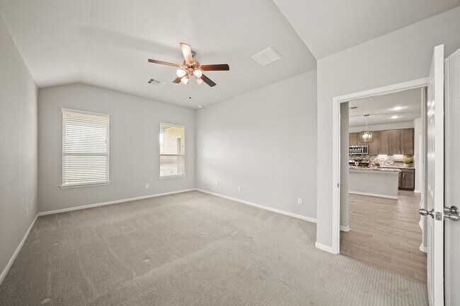 Building Photo - 32407 Dew Crest St