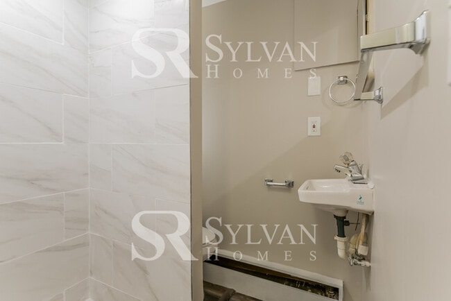 Building Photo - You deserve a Higher Quality of Living.