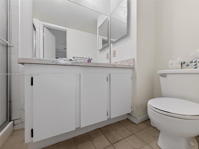 Building Photo - 10409 NW 11th St