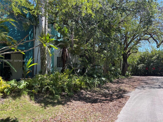 Building Photo - 3151 Freeman St