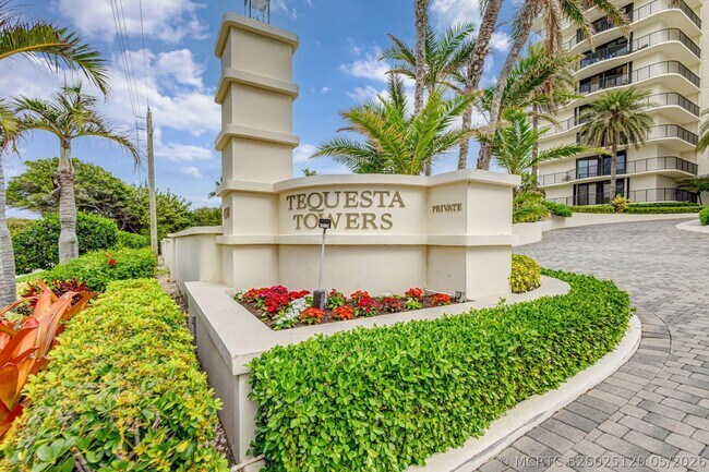 Building Photo - 400 S Beach Rd