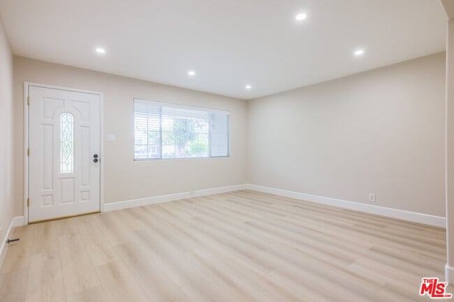 Building Photo - 22022 Lopez St