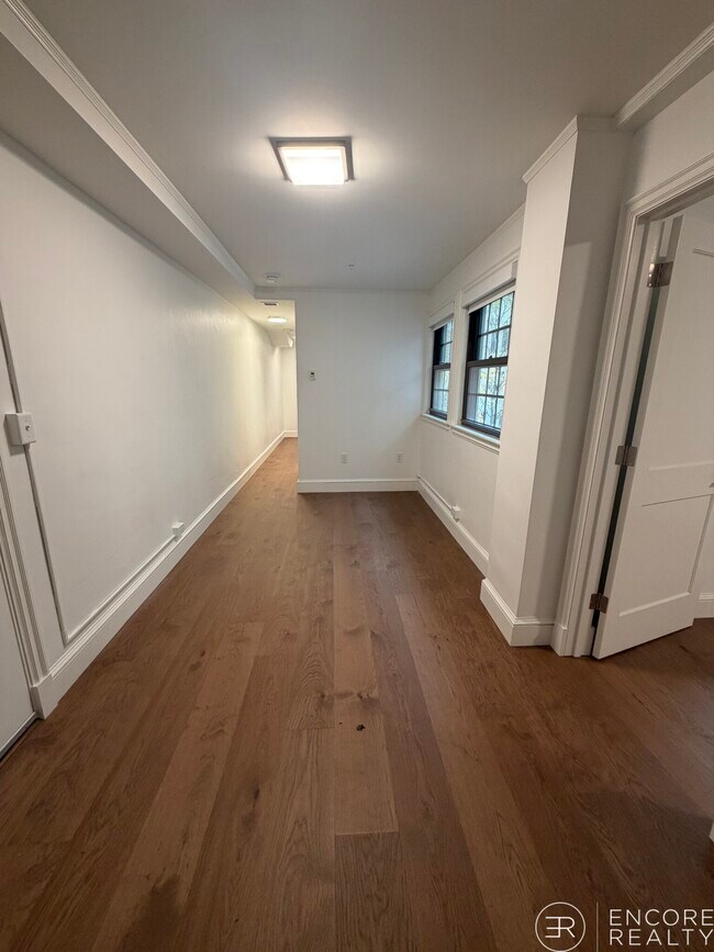 Building Photo - 1200 Massachusetts Ave