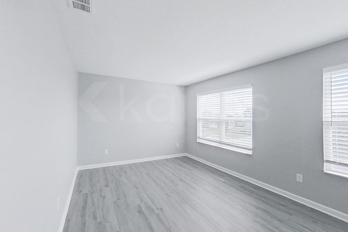 Building Photo - 10412 Pintail Ln