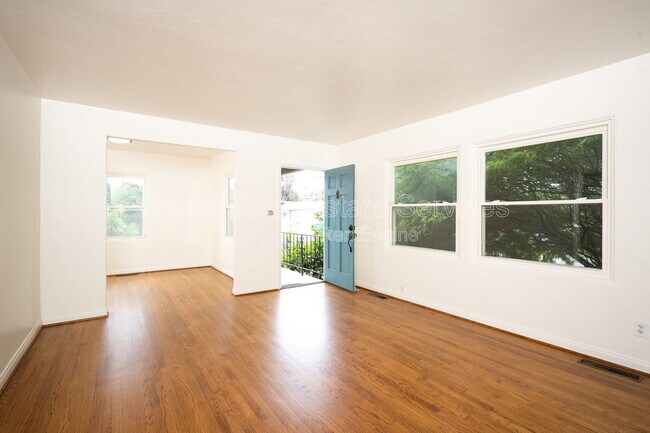 Building Photo - 4405 60th St