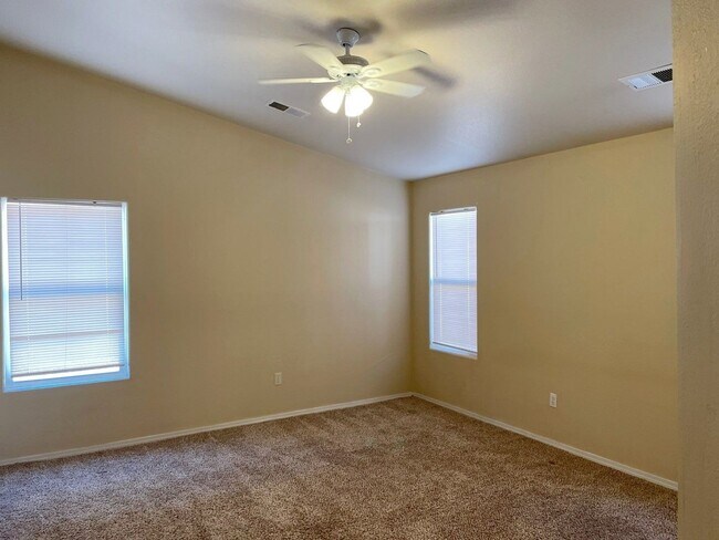 Building Photo - 2315 Iron Gate Trail SW
