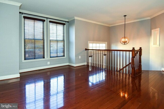 Building Photo - 265 Town Branch Terrace SW