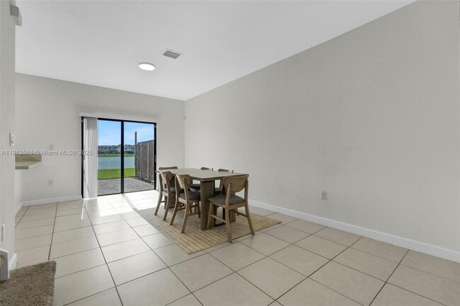 Building Photo - 10158 SW 228th Terrace