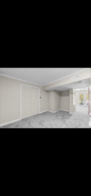 Building Photo - 539 Congressional Dr