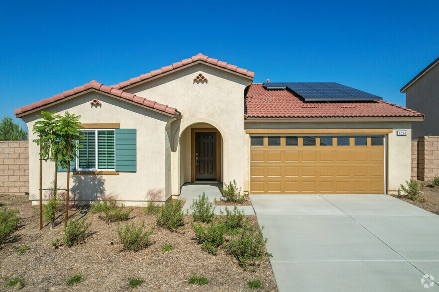 Heritage Place 1210 Memorial Ave Hemet CA 92543 Apartment Finder