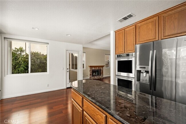 Building Photo - 4867 Tremezzo Dr