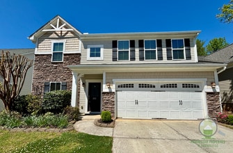 Building Photo - 253 Barbours Lane