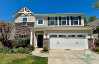 Building Photo - 253 Barbours Lane