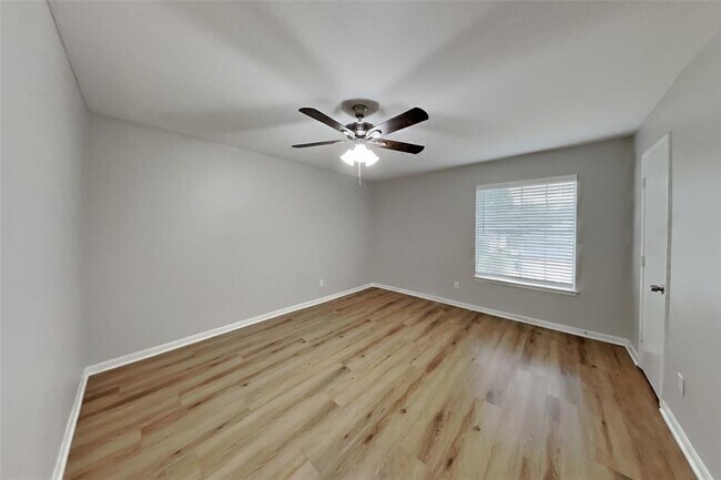 Building Photo - 3515 Colmar Way